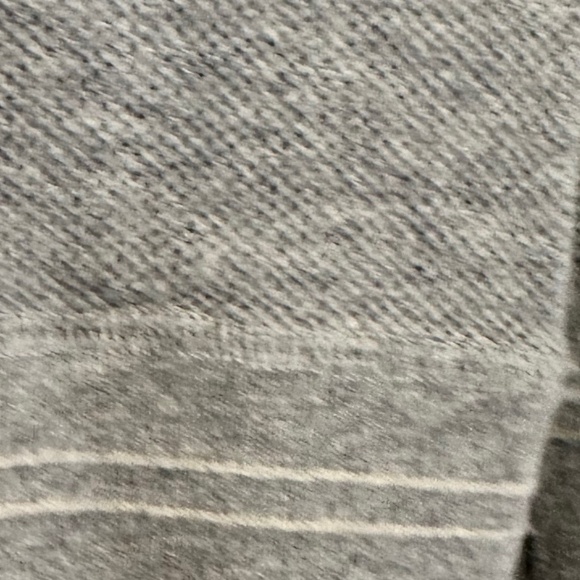 Zegna Sport Men's Sweater - Picture 6 of 7